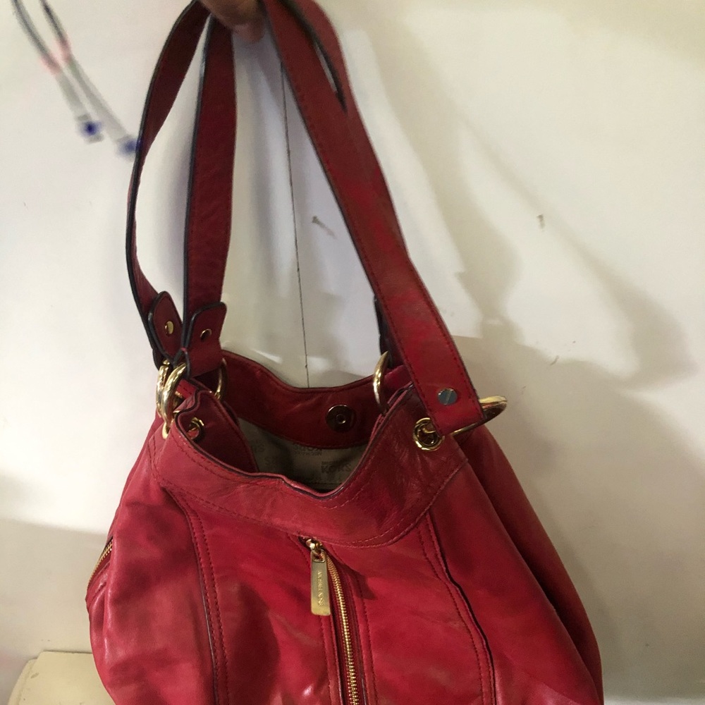 Michael Kors